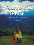 Cover: Waltzing in Triolet - Global Summit House