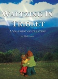 Cover: Waltzing in Triolet - Global Summit House
