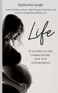 Enlarge image Cover: Life - Primedia eLaunch LLC