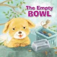 Enlarge image Cover: The Empty Bowl - Phoenix International Publications, Inc.