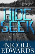 Cover: Hide & Seek - Nicole Edwards