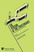 Cover: The Person at the Crossroads - Vernon Press