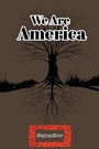 Cover: We Are America - Covenant Books