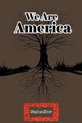 Cover: We Are America - Covenant Books