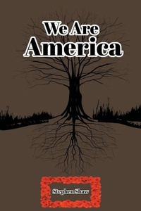 Enlarge image Cover: We Are America - Covenant Books