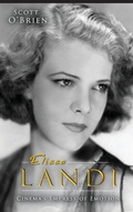 Cover: Elissa Landi - BEARMANOR MEDIA