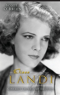 Enlarge image Cover: Elissa Landi - BEARMANOR MEDIA