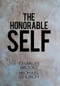 Cover: The Honorable Self - Xlibris Us