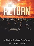 Cover: The Return - WestBow Press