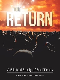 Enlarge image Cover: The Return - WestBow Press