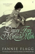 Bild: Daisy Fay And The Miracle Man - Vintage