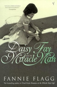 Abbildung von: Daisy Fay And The Miracle Man - Vintage