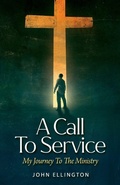 Cover: A Call to Service - Proving Press