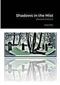 Cover: Shadows in the Mist - Lulu.com