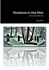 Enlarge image Cover: Shadows in the Mist - Lulu.com