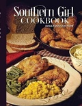 Cover: Southern Girl (Soulfood Edition SC) - Lulu.com