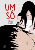 Cover: Um So - Lulu.com