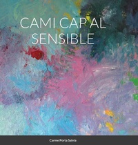 Abbildung von: Cami Cap Al Sensible - Lulu.com