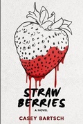 Cover: Strawberries - Blurb
