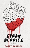 Cover: Strawberries - Blurb