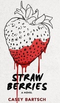 Cover: Strawberries - Blurb