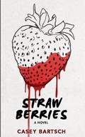 Cover: Strawberries - Blurb