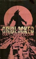 Cover: Gridlocked - King Shot Press