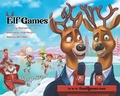 Cover: Elf Games - Elf Games