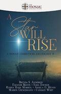 Cover: A Star Will Rise - His Image Publications
