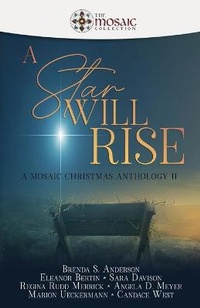 Enlarge image Cover: A Star Will Rise - His Image Publications