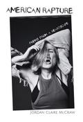 Cover: American Rapture - Imperfection Press