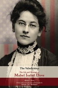 Cover: The Valedictory - Redstone Publishing