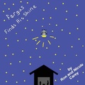 Cover: Fergus Finds His Shine - Nicole Carey