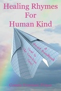 Cover: Healing Rhymes For Human Kind - R. R. Bowker