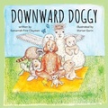Cover: Downward Doggy - R. R. Bowker