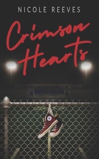 Abbildung von: Crimson Hearts - Nicole Reeves