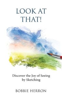 Abbildung von: Look at That! - Freedomweavers Studio Press