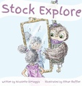 Cover: Stock Explore - Stock Explore LLC
