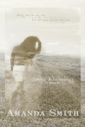 Cover: Leaving Wickenburg - Amazon Digital Services LLC - Kdp Print Us