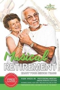 Cover: Musical Retirement - 10-10-10 Publishing