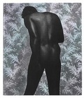 Cover: Ming Smith: An Aperture Monograph (Signed Edition) - Aperture Direct