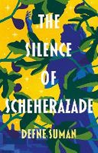 Abbildung von: The Silence of Scheherazade - Apollo