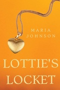 Cover: Lottie's Locket - Olympia Publishers