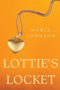 Enlarge image Cover: Lottie's Locket - Olympia Publishers