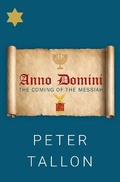 Cover: Anno Domini - Olympia Publishers
