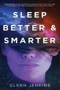 Cover: Sleep Better and Smarter - Massimo Gambelli