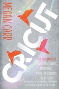 Cover: Cricut - Charlie Creative Lab