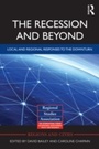 Cover: The Recession and Beyond - Routledge