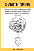 Cover: Overthinking - Novabooks Ltd