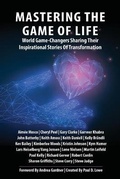 Cover: Mastering the Game of Life - Paragon Publishing